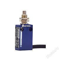 Schneider Electric XCMD41F0L5EX