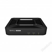 Synology VS960HD