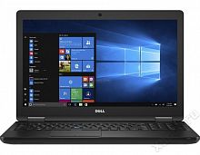 Dell Vostro 3578-2646