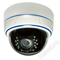 J2000-HDIP2D15Full (2,8-12)