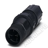 Phoenix contact 1582536