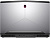 Dell Alienware 17 R5 A17-7080 