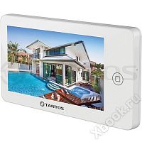 Tantos NEO GSM VZ