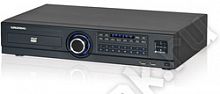 GRUNDIG GDV-B2208A
