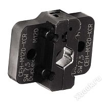 Weidmuller 1381770000