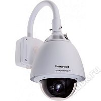 Honeywell CASD360PTW-OW