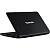 Toshiba SATELLITE C870-BJK вид боковой панели