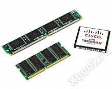Cisco Systems UCSC-SD-16G-C240=