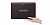 Sony VAIO VPC-W21S1R Brown выводы элементов
