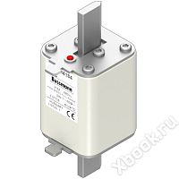 EATON 170M4184