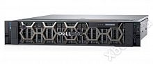 Dell EMC R7XD-3745