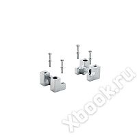 Weidmuller 1028030000