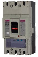 ETI 4671094