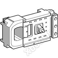 Schneider Electric LX0FL056
