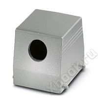 Phoenix contact 1585980