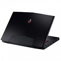 DELL ALIENWARE M17x (70891)