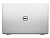 Dell Vostro 5370-7189 выводы элементов