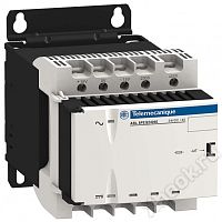 Schneider Electric ABL8FEQ24020