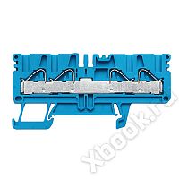 Weidmuller 1896250000