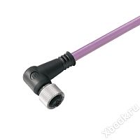 Weidmuller 1062300150