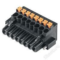 Weidmuller 1000230001