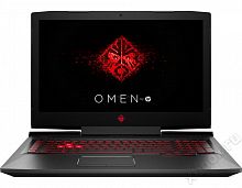HP Omen 17-an106ur 4GQ88EA