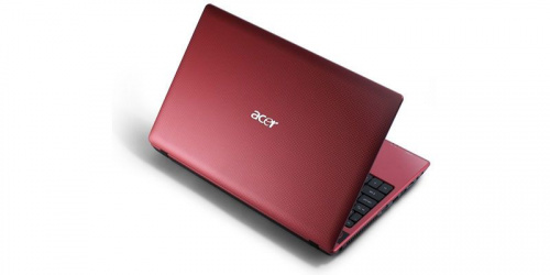 Купить Ноутбук Acer Aspire 5750g I5