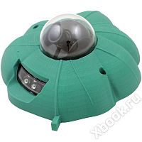 ActiveCam MYAC-D4151IR1 «Дубовый лист»