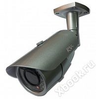 RVi-165 (2.8-12mm)