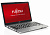 Fujitsu LIFEBOOK S904 (S26391-K390-V100) +4G Port вид спереди