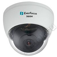 EverFocus ED-700