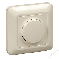 Schneider Electric SR-1S0-SI