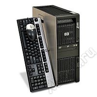Hewlett-Packard KK712EA