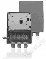 Юмирс МУРЕНА-К-02