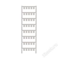 Weidmuller 1770470000