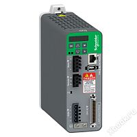 Schneider Electric LXM26DU02M3X