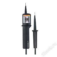 Weidmuller 9205050000