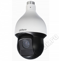 DAHUA DH-SD59430U-HNI
