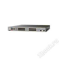 Cisco ME-3800X-24FS-M