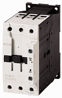 EATON 104459