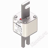 EATON 170M4217
