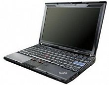 Lenovo THINKPAD X201 (642D552)