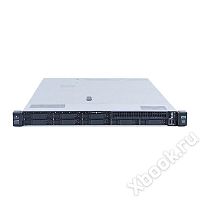 Hewlett-Packard P19778-B21