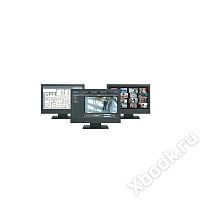 Panasonic WV-ASE201