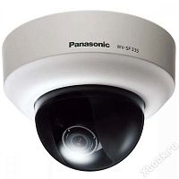 Panasonic WV-SF335E