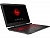 HP Omen 15-ce072ur 4US30EA вид сбоку