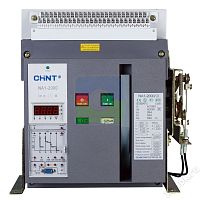 CHINT 102894