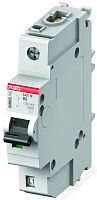 ABB 2CCS571001R0081