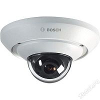 Bosch NUC-21012-F2
