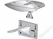 Polycom 7230-84260-001